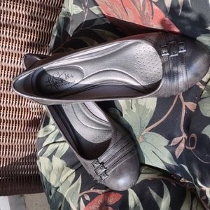 LIFE STRIDE: Soft System - Flex!